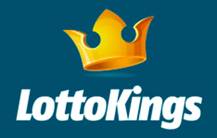 LottoKings Casino
