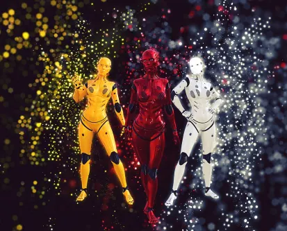 Fatboss Kasino Mobilní aplikace